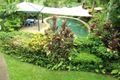 Property photo of 2/118-120 Cunningham Street Yorkeys Knob QLD 4878