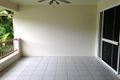 Property photo of 2/118-120 Cunningham Street Yorkeys Knob QLD 4878