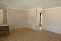 Property photo of 31 Dwyer Crescent Gosnells WA 6110