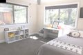 Property photo of 5 Bush Lane Lower Snug TAS 7054