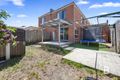 Property photo of 12 Eureka Gardens Eureka VIC 3350