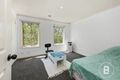 Property photo of 12 Eureka Gardens Eureka VIC 3350