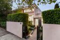 Property photo of 21 Embling Road Malvern VIC 3144