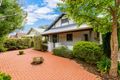 Property photo of 27 Price Avenue Lower Mitcham SA 5062