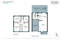 Property photo of 4/6-8 Kurrajong Street Sutherland NSW 2232