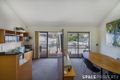 Property photo of 37 Mein Street Spring Hill QLD 4000