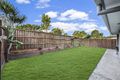Property photo of 45 Centenary Court Warner QLD 4500