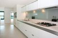 Property photo of LOT 7501/2 Ephraim Island Paradise Point QLD 4216