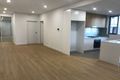 Property photo of 35/421 Pacific Highway Asquith NSW 2077
