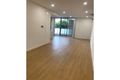 Property photo of 35/421 Pacific Highway Asquith NSW 2077