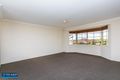 Property photo of 50 Rutherglen Circle Kinross WA 6028