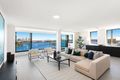 Property photo of 20/55-57 Wolseley Road Point Piper NSW 2027