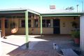 Property photo of 67 Kaputar Road Narrabri NSW 2390