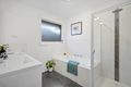 Property photo of 43 Kalman Road Epping VIC 3076