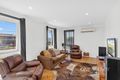Property photo of 13 Hayes Avenue Mount Warrigal NSW 2528