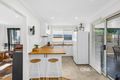 Property photo of 13 Hayes Avenue Mount Warrigal NSW 2528