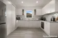 Property photo of 8 Hosking Crescent Glenfield NSW 2167