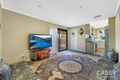 Property photo of 26 Camms Road Cranbourne VIC 3977