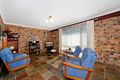 Property photo of 2/8 Dirah Street Lake Cathie NSW 2445