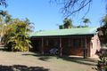 Property photo of 1484 Booral Road Sunshine Acres QLD 4655