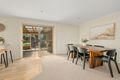 Property photo of 1 Wongarra Avenue Legana TAS 7277