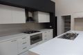 Property photo of 10 Ancona Avenue Spring Farm NSW 2570