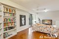 Property photo of 23 Brookvale Drive Underwood QLD 4119