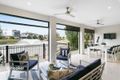 Property photo of 34 Nelson Crescent Mawson Lakes SA 5095