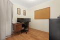 Property photo of 30 Gundesen Drive Urraween QLD 4655