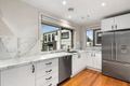 Property photo of 28B Hornby Street Beaumaris VIC 3193