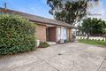 Property photo of 2/167 Glenroy Road Glenroy VIC 3046
