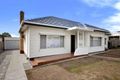 Property photo of 11 Highview Parade Hamlyn Heights VIC 3215