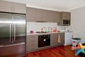 Property photo of 6/102 River Hills Road Eagleby QLD 4207