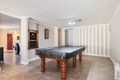 Property photo of 24 Serpentine Meander Gosnells WA 6110