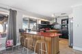 Property photo of 24 Serpentine Meander Gosnells WA 6110
