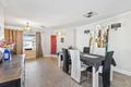 Property photo of 24 Serpentine Meander Gosnells WA 6110