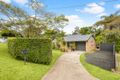 Property photo of 55 Jones Road Buderim QLD 4556