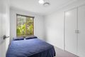 Property photo of 55 Jones Road Buderim QLD 4556