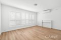 Property photo of 1/158W-166W Toorak Road South Yarra VIC 3141