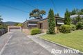 Property photo of 4 Stirling Street Ferntree Gully VIC 3156