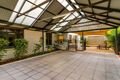 Property photo of 27 Price Avenue Lower Mitcham SA 5062