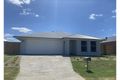 Property photo of 68 Edinburgh Crescent Gleneagle QLD 4285