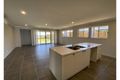 Property photo of 68 Edinburgh Crescent Gleneagle QLD 4285