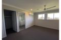 Property photo of 68 Edinburgh Crescent Gleneagle QLD 4285