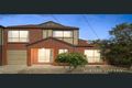 Property photo of 50 Wunnamurra Drive Keilor East VIC 3033