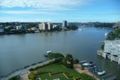 Property photo of 93/44 Ferry Street Kangaroo Point QLD 4169