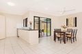 Property photo of 8 Lillipilli Street Redlynch QLD 4870