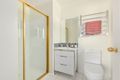 Property photo of 1 Wongarra Avenue Legana TAS 7277
