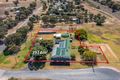 Property photo of 5 Silo Street Springhurst VIC 3682