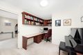 Property photo of 6 Emmett Place Killarney Heights NSW 2087